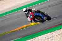 motorbikes;no-limits;november-2022;peter-wileman-photography;portimao;portugal;trackday-digital-images
